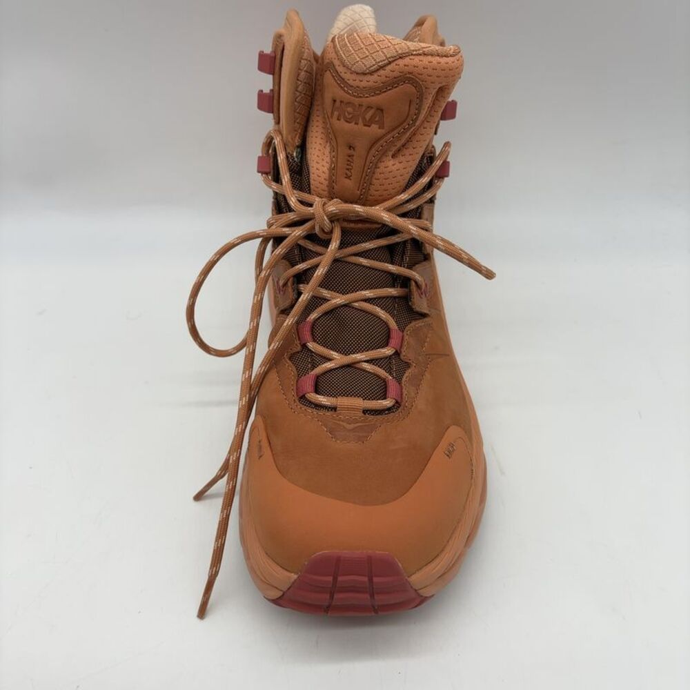 Hoka Athletic Shoes in Multicolor - Picture 2 of 7
